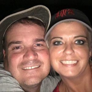 Meet your Posher, Brandi